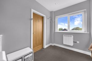 Photo 7- click for photo gallery